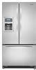 kitchenaid-refrigerator-kfis20xvms Ebook Kindle Editon