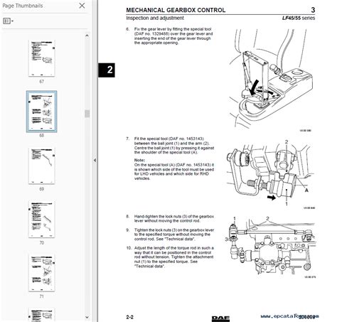 kitru epusodesno45 55 on pdf down PDF