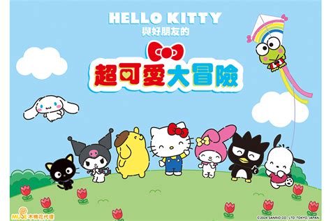 kitty 中文：萌寵當道，療癒人心