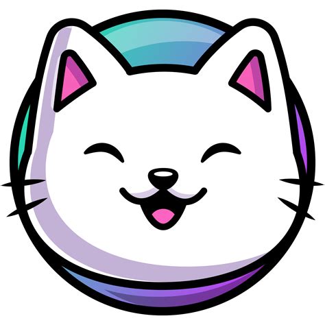 kitty coin