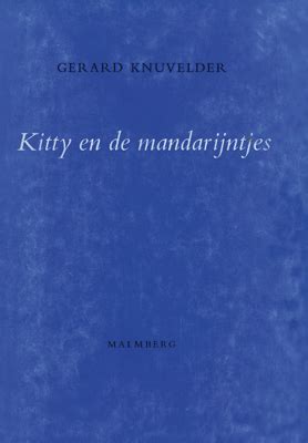 kitty en de mandarijntjes Doc