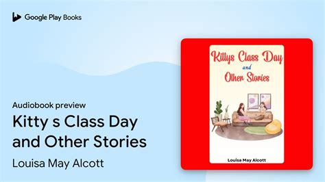 kitty s class day Kindle Editon