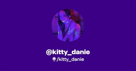 kitty_danie