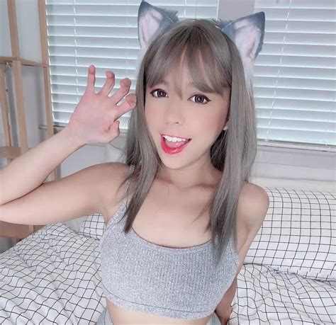 kittykumx