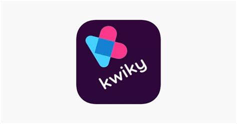 kiwiky