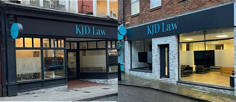 kjd law school