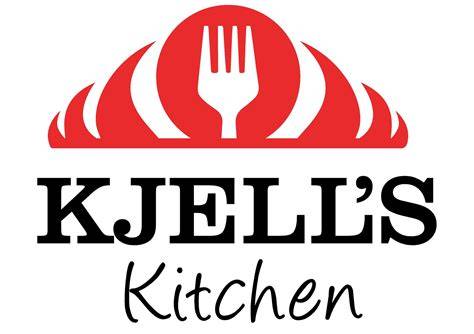 kjells kitchen 1 kjell leinte Doc