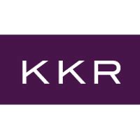 kkr capital markets