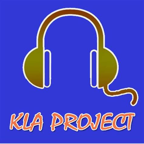 kla project heidelberg 92 mp3 free download stafa Epub