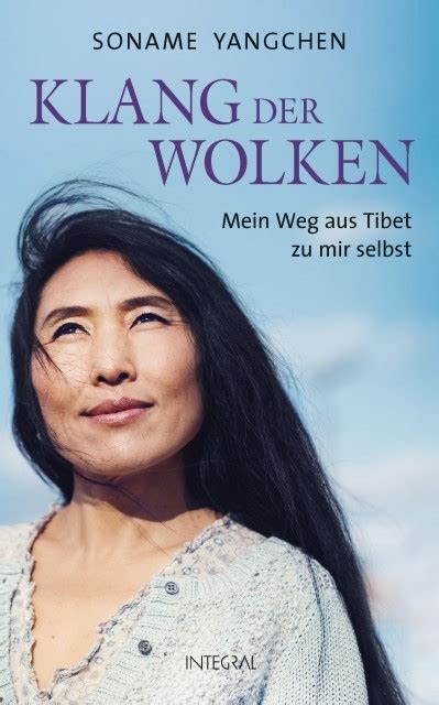 klang wolken mein tibet selbst Kindle Editon