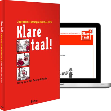 klare taal over de microcomputer Epub