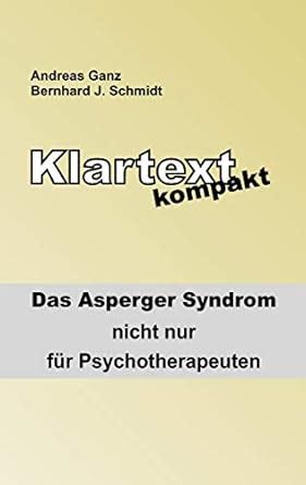 klartext kompakt german bernhard schmidt Kindle Editon