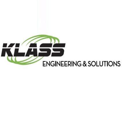 klass engineering and solutions pte ltd