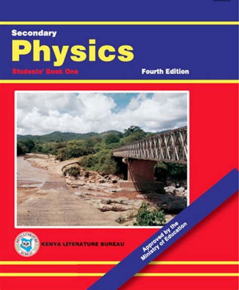 klb physics book one teacher guide Kindle Editon
