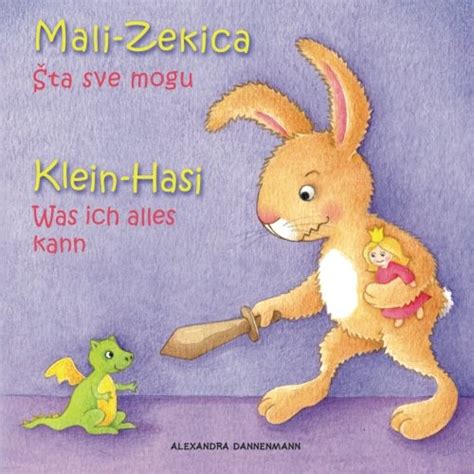 klein hasi bilderbuch deutsch spanisch zweisprachig Epub