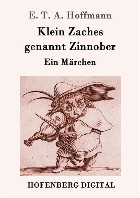 klein zaches zinnober perfect library Reader