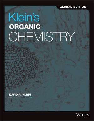 klein_organic_chemistry_answer_key Ebook Doc