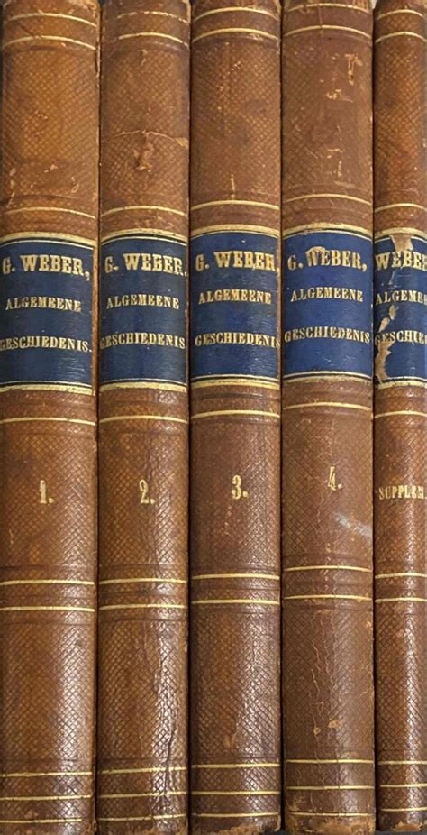 kleine algemeene geschiedenis Epub
