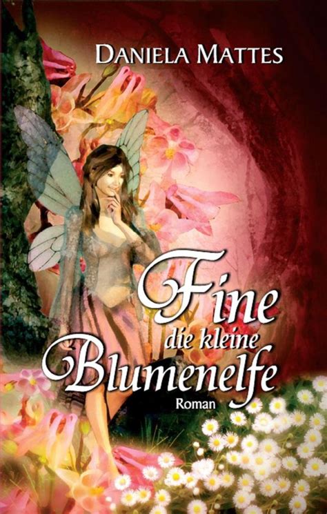 kleine blumenelfe monika kunkel philosophie ebook Reader