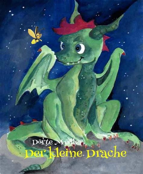 kleine drache das kristallm dchen ebook Epub