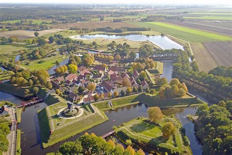 kleine fotoaltlas van nederland PDF