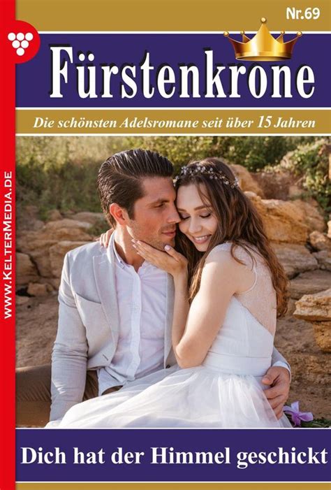 kleine fst 69 adelsroman richtige ebook PDF