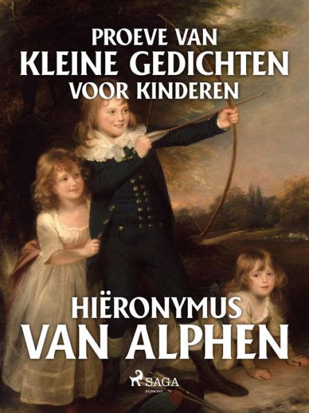 kleine gedichten voor kinderen Kindle Editon