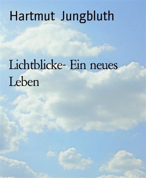 kleine geschichten andere lichtblicke lebens ebook Kindle Editon