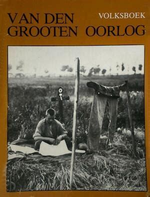 kleine geschiedenis van den grooten oorlog19391945 PDF