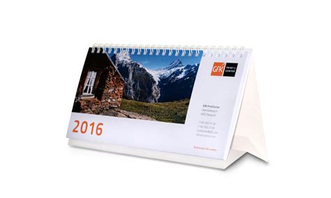 kleine luxemburger schweiz tischkalender 2016 PDF