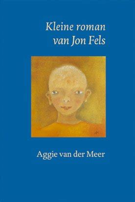 kleine roman van jon fels PDF