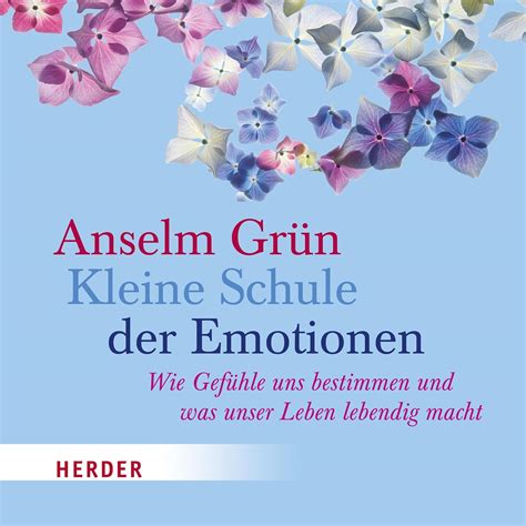 kleine schule emotionen bestimmen mooshammer PDF