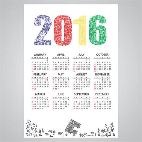 kleinen leute k ln wandkalender 2016 Reader