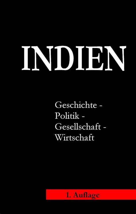 kleines handbuch malaysia geschichte gesellschaft Epub