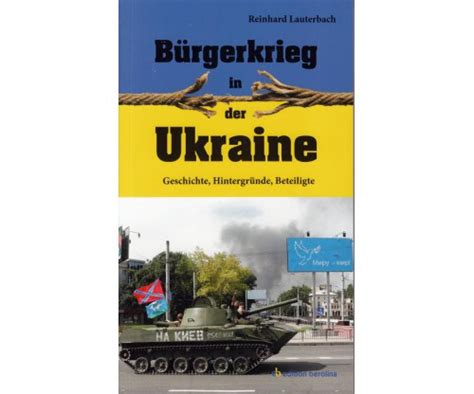 kleines handbuch ukraine gesellschaft b rgerkrieg Epub