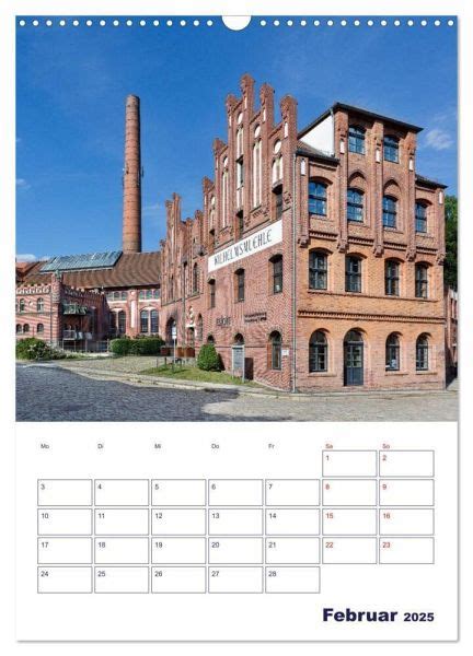 kleinod zuckerfabrik wandkalender technisches monatskalender Epub