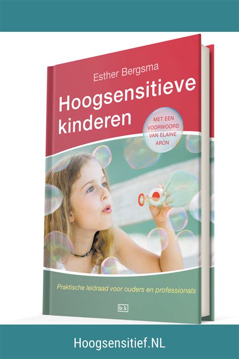 kleintje boek een handreiking aan ouders en opvoeders Doc