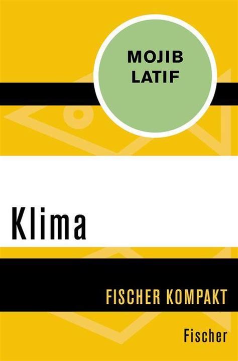 klima mojib latif ebook Reader