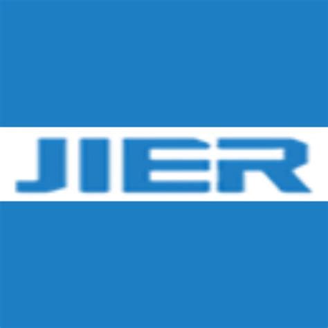 klimmerstiid 1012 jier Epub