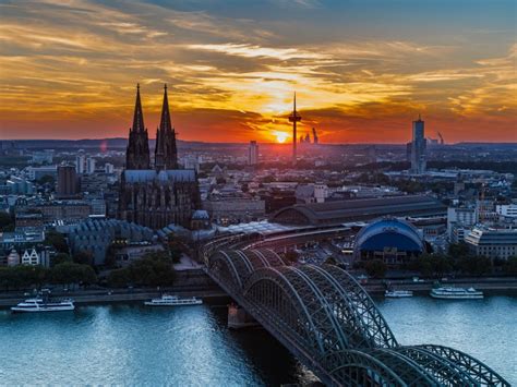 kln stadt fr menschen cologne a city for people cologne ville des hommes keulen stad voor mensen Doc