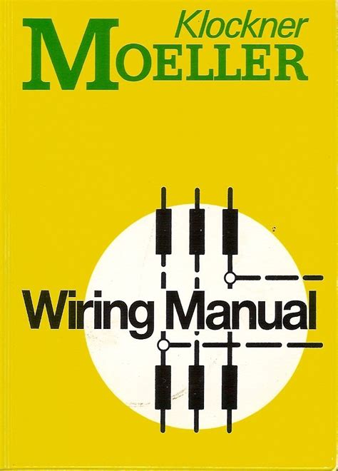 klockner moeller ps316 manual Epub