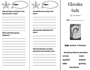 klondike-kate-storytown Ebook PDF