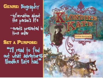 klondike-kate-storytown Ebook PDF