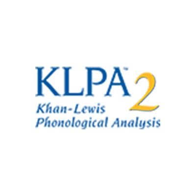 klpa-2-standard-scores Ebook Epub