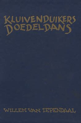 kluivenduikers doedeldans Doc