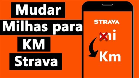 km/h = milhas x 1.60934