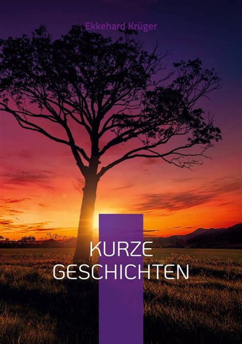 kn del andere kurze geschichten ebook PDF