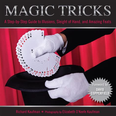 knack magic tricks knack magic tricks PDF