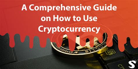 kndx crypto: A Comprehensive Guide to Understanding and Utilizing the Cryptocurrency