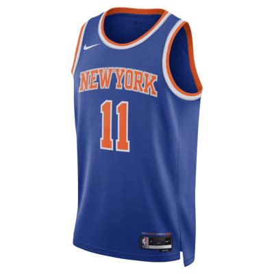 knicks merchandise